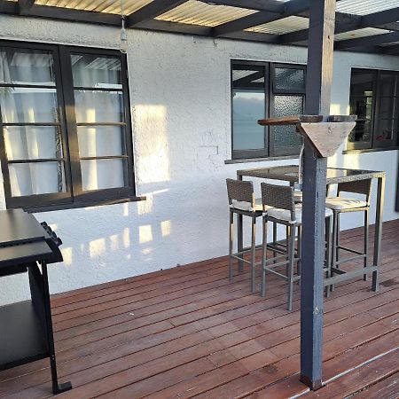 Richmond Central 3Bdrm House Sleeps 7 Eksteriør billede